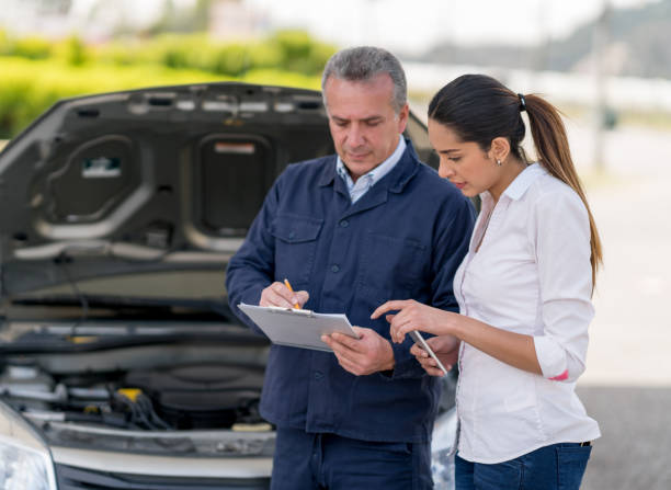 Auto insurance quotes comparison Creve Coeur, IL