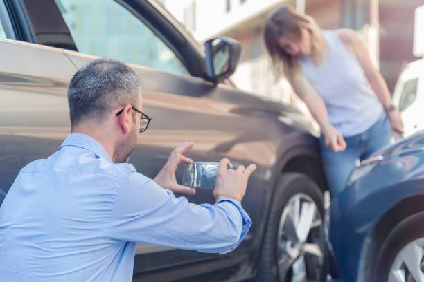 Auto Insurance Axis serves Creve Coeur drivers
