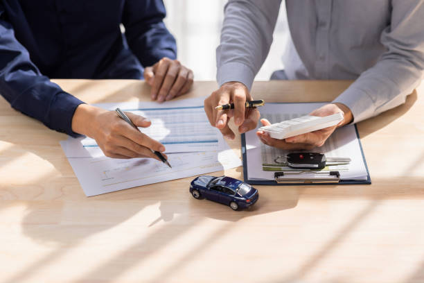 Creve Coeur auto coverage comparison